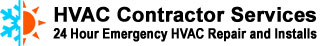 Gibsonville HVAC Services